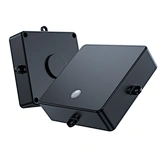 Integrated WiFi Wireless Communication IBC Tank Level Meter